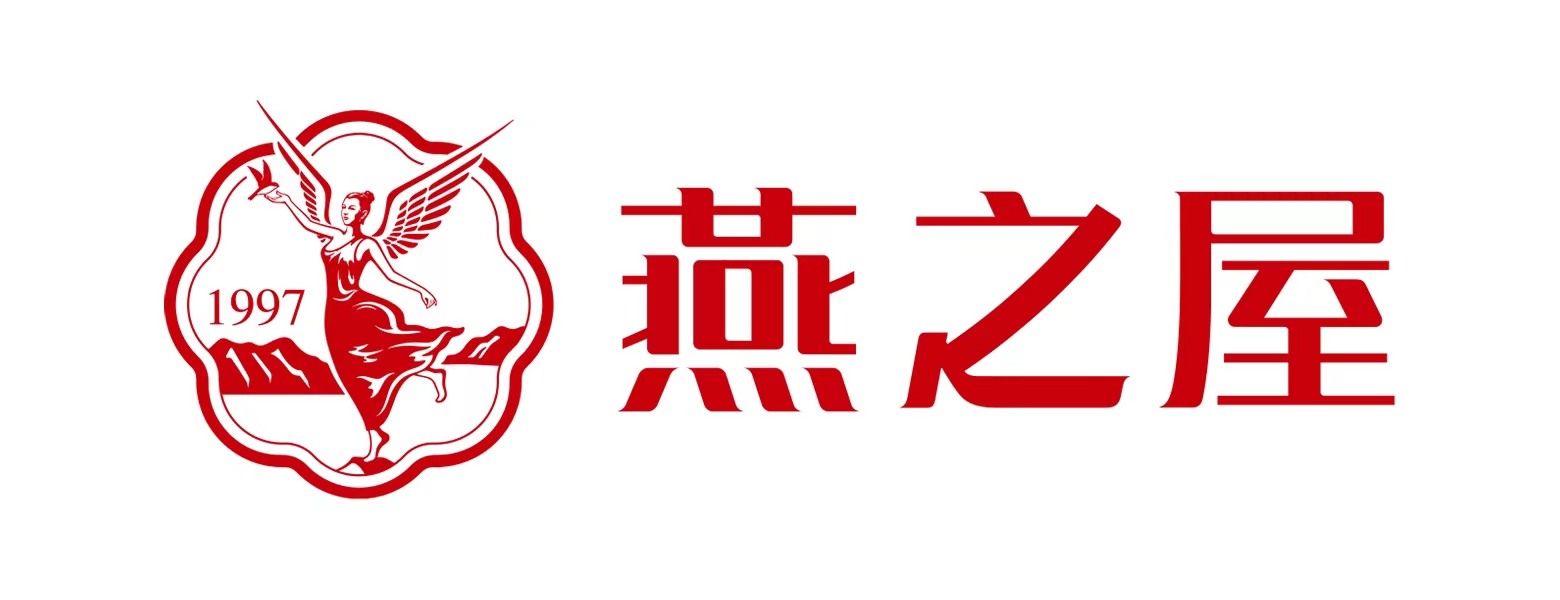 燕之屋官網(wǎng)，吃燕窩，就選燕之屋